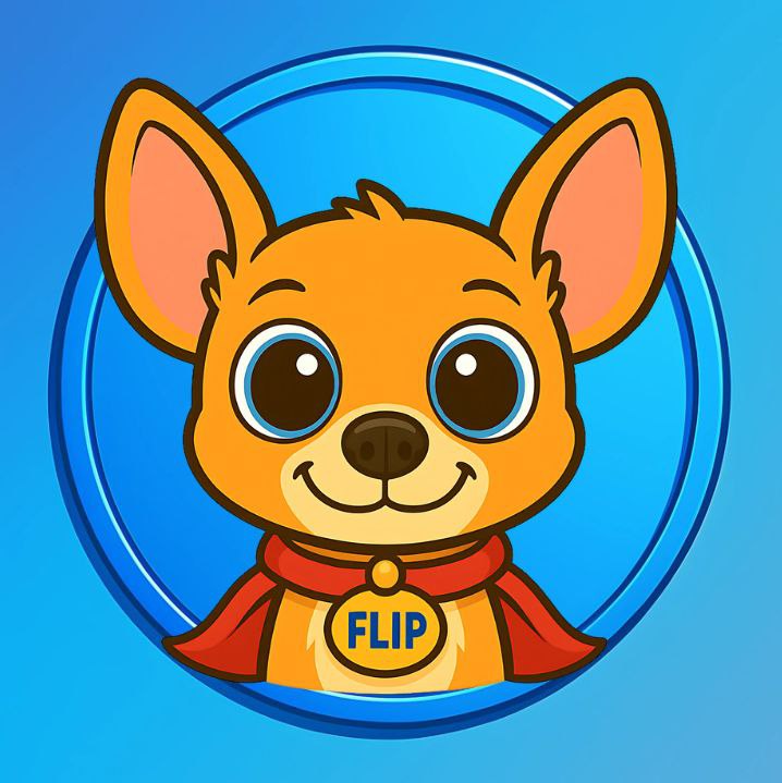 Flip image 4